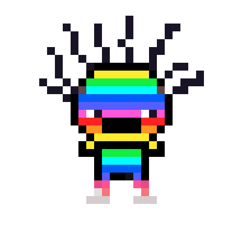 inscription c89990c33afba275dd1210348f820155f3536d11e5cc27b871c354348ec8150ci0