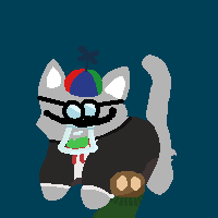 inscription c8a5b15ad8e816e562f79237aad02599fecb404c3f2a4d60aefbefead4697daei0