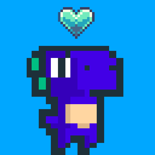 inscription c8cfa49ea2ea97d9e2d65014f903eefee38fd5d89fa28fe9a9d582e9d142d9b2i0