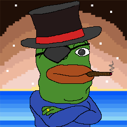 inscription c8d010c59525bde57e83fe2ae934e30f2589584ead9abb8f93b846a0bb9113dai0