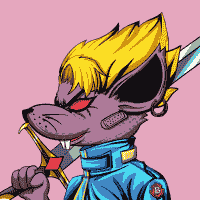 inscription c8d40283a66ff1c126fda94fb946337a589ae371cb99028f9e0d6f8d9e034ad1i0