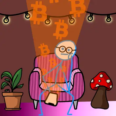 inscription c8e9d1a37bcb9e39e6d5ee3cfa310a6cfe17ff79c9aa4975a609db71b611b121i0