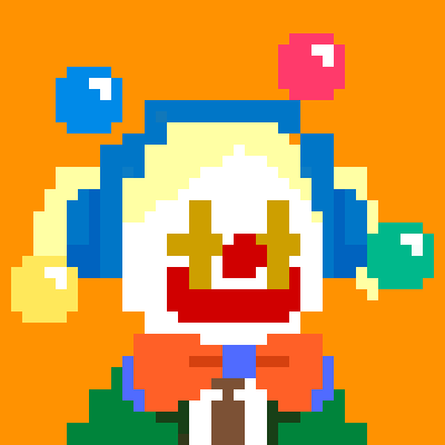 inscription c8eb4783d4432963af01214bd898737e5672846a282b50ea23849a0dca196db0i0