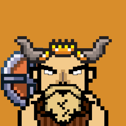 inscription c8eddde9e816c1c3747336e79884f8b2b81fd931a19c5dc0073164e9dbdc81bci0