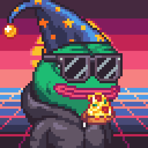 inscription c9148f5b5a9950d5aa6ec635db7c869277e0a412286c3cc0336938b59464bf3ci0