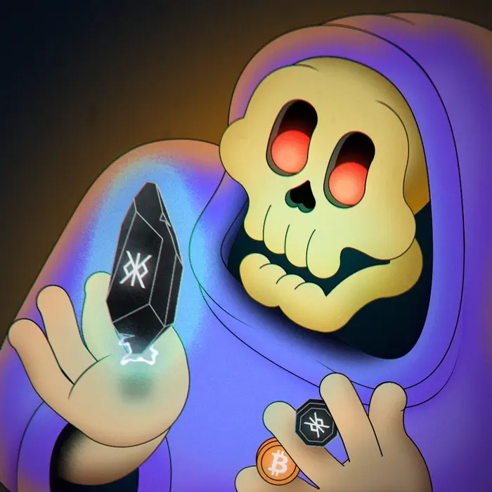 inscription c92efaed1070da0e52844eaaf548b1ccd8e3e8b41f435541d0b9d2ec2e0f9e39i0