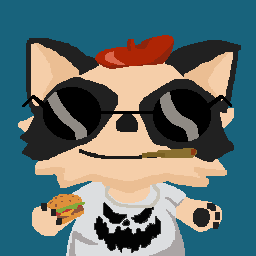 inscription c93af7af7ec37e20fa6339ac552375e58f73099de9f1a15b88ec6f2ab582b913i0