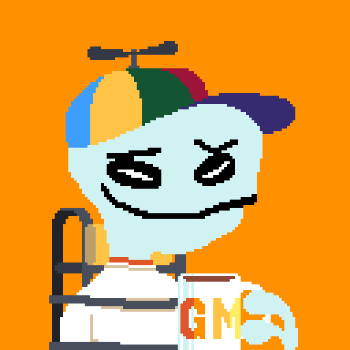 inscription c9471f81f55b880d371b428305dc15198dce0c084a6b6bfa6017ad3e0ce5344ei0