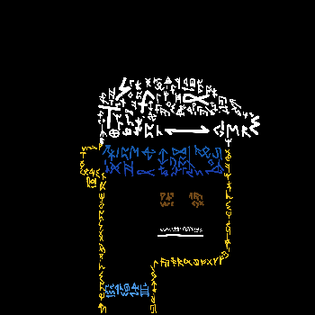 inscription c94860d81377af1ef37249d91d9d718e77a3875c1da48ea7523f58b7da85eb16i0