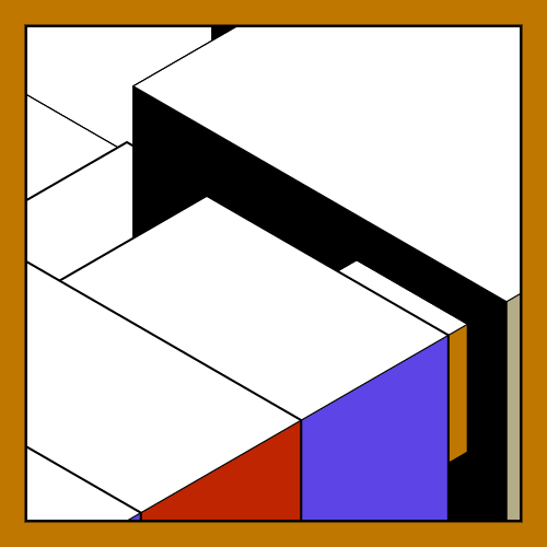 inscription c94af2f15c2aa55d470b083e10438ef22c1cb3742b13fba20ad5cf067a2a9a44i0