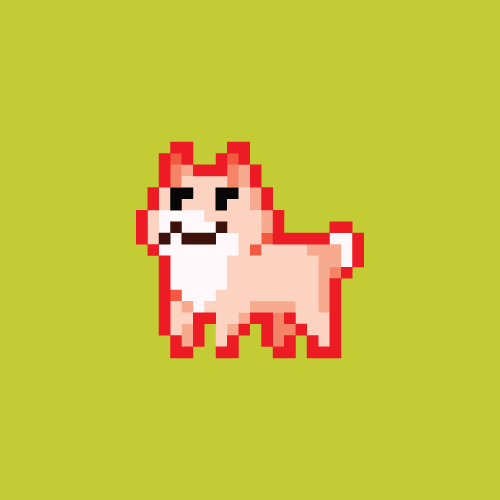 inscription c957e27da3d90096075fbc449c2a04eecddefc6b8bfce4197f02a54613064a52i0