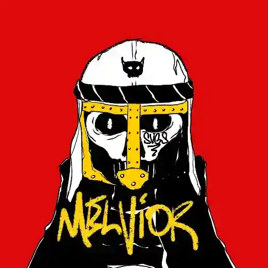 inscription c95c32509e98a105e1ef12c6170f941953edf1c64f08062fcade655754c7de2ci0