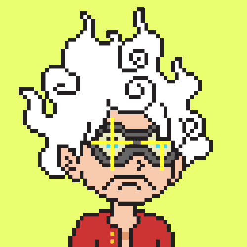 inscription c96b719d89bee63c236519ce868c1e8e9523ff146f2b0c9210957902d57d29e8i0