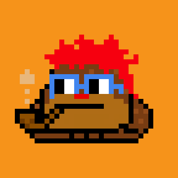 inscription c97111817e8b7421e390a42849d96d686cc9b6b9da06bfb78c9204574555f512i0