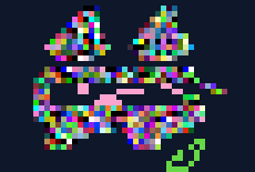 inscription c97fe0e4cffa54fd5ebc394df6baca1f6f2b41b4e8bd5a1565d02a4e33300d64i0