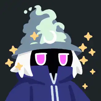 inscription c985626ba34738588026ef365a4b82291df5c20967c2dbbbae08503a8c23f16fi0