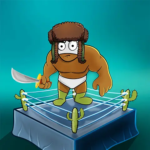 inscription c9a40c58c232edd4e25fdcf7bde57fc3ea5c4d9309af9e0e57b8d56308f5e524i0