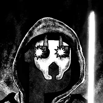 inscription c9a97c4fdd1fcf099da8ece2b8a4c8d52de69668d286cd798c4b20da3cdb0b18i0