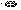 inscription c9adb358f50f657bae4104160626f2bb8f76e99a36dc833bc7e931402698babai0