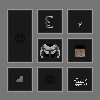 inscription c9b49e571c71c8cb1fc0a646e82db566ff8e01f4897a984c2df900afa2a5eceai122