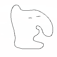 inscription c9b533bc7f0d45f20ec1bad06771d52b3bb86736894fe96345adae1b9114fddfi1