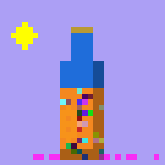 inscription c9b73b72a79e48c811f9919ec4707d1f91b141b9d11c85c267678d83c4233071i0