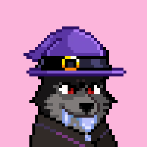 inscription c9b90b42eb44179dcc1a7b5a95bddc452df9433698c2968138a4f488013da999i0