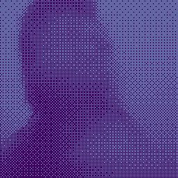 inscription c9bebc4e0c38129fa0e60b91d8faeb47a343c4b0d3d18648424b67b066501c08i0