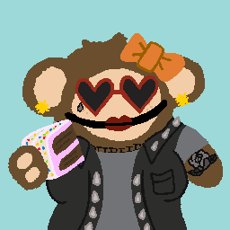 inscription c9bfd7191b4df4f8a13be99e2139f3f41f7ce8a3449e0079c5346e79ed032c06i0