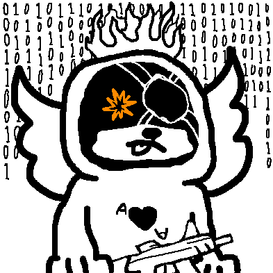 inscription c9cac23466541f9ea4027ee58b60c541e3308f2551184dbbb8d97a4e2d359bf7i0