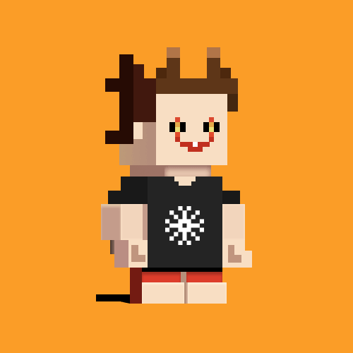 inscription c9f13a0edf85fd08df0e9887291126b7838374403810de469df0d02f553b5241i0