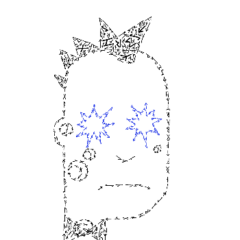 inscription ca017efa61c03e4cd82ac6f0c3ff815c56bc1aff7971c0df8e6551e08f3c1d11i0