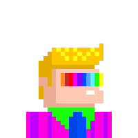 inscription ca0ffa96ad3fbf907f50d3378f45d1c1e2f9cd9c10e3626333363b8fbf84b96ci0