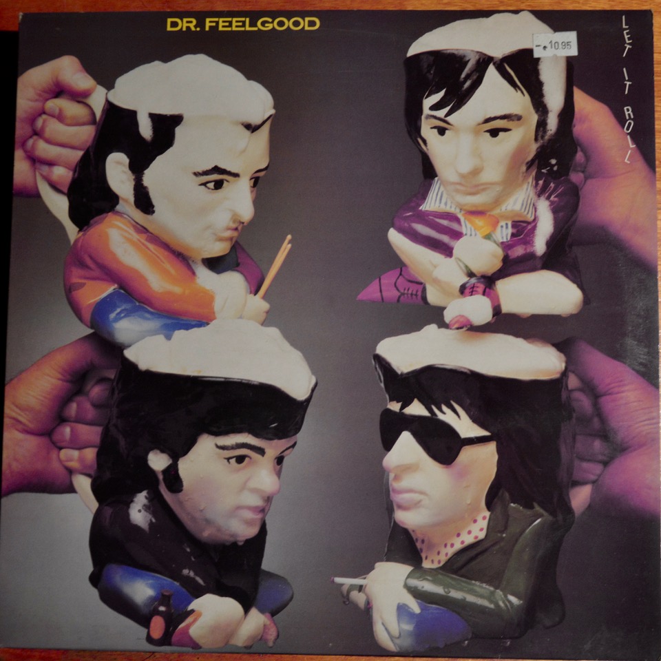 inscription ca104f3d49b9fb86ea7443cd1b1691d5a4d5b9065459f7c0c400a8d7da13c026i0