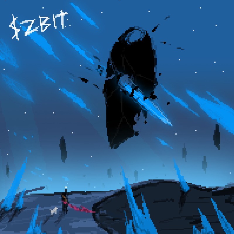 inscription ca40bdbff2868ceaade9410a5d231bd05c269e1fccc17b87661a873990eca4bei403