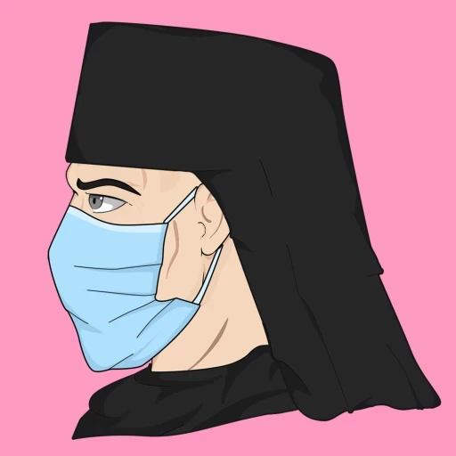 inscription ca66e70fad939661f66aa0be4ef0704e584660da166f8ab6fa14b8ad05a3a3e7i0