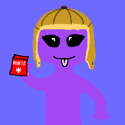 inscription ca751fda987ad5d34f80f9a4dd998538ceb77d896581778379ee04cf6ed899b0i0