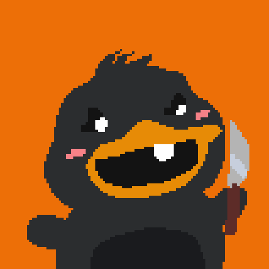 inscription ca758251a0133c344257941f7cb4535441f6442547c05a063c92accfcdbadafai0