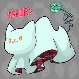 inscription ca7ca524686be1616a3b46568cff49fcc596ed77ba4686278f7047b7c029a172i0