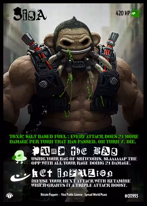 inscription caa26b4d2eab6c3b868c149a8acb89b3217e1c1c1a598f6e9e5891dbf4615168i14