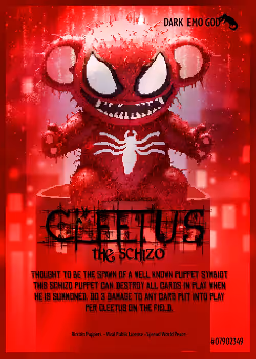 inscription caa26b4d2eab6c3b868c149a8acb89b3217e1c1c1a598f6e9e5891dbf4615168i26