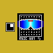 inscription cab2693f4fea86b48fb06caa32b83f5f8b3819115fe92bda7adf0b3bf3f6d5c8i0