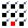 inscription cac4d96a1ca2816811ccd9cf8d63eb564b70f58851dccc54243890af61ab91f4i0