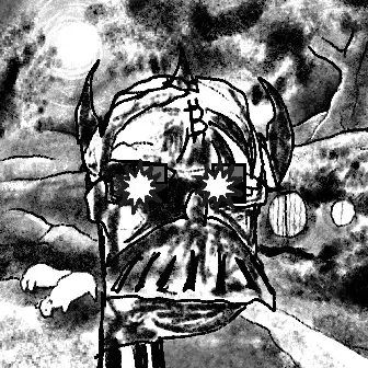 inscription cacb9d31266139d6fe739248ce5df3f8b39e0cac060dea077c9d3b9ef5d48fa4i0