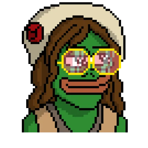 inscription cae1b25959a1bccb8ff659736848e48854d7057ff55119f30f1ff3db275b25afi0