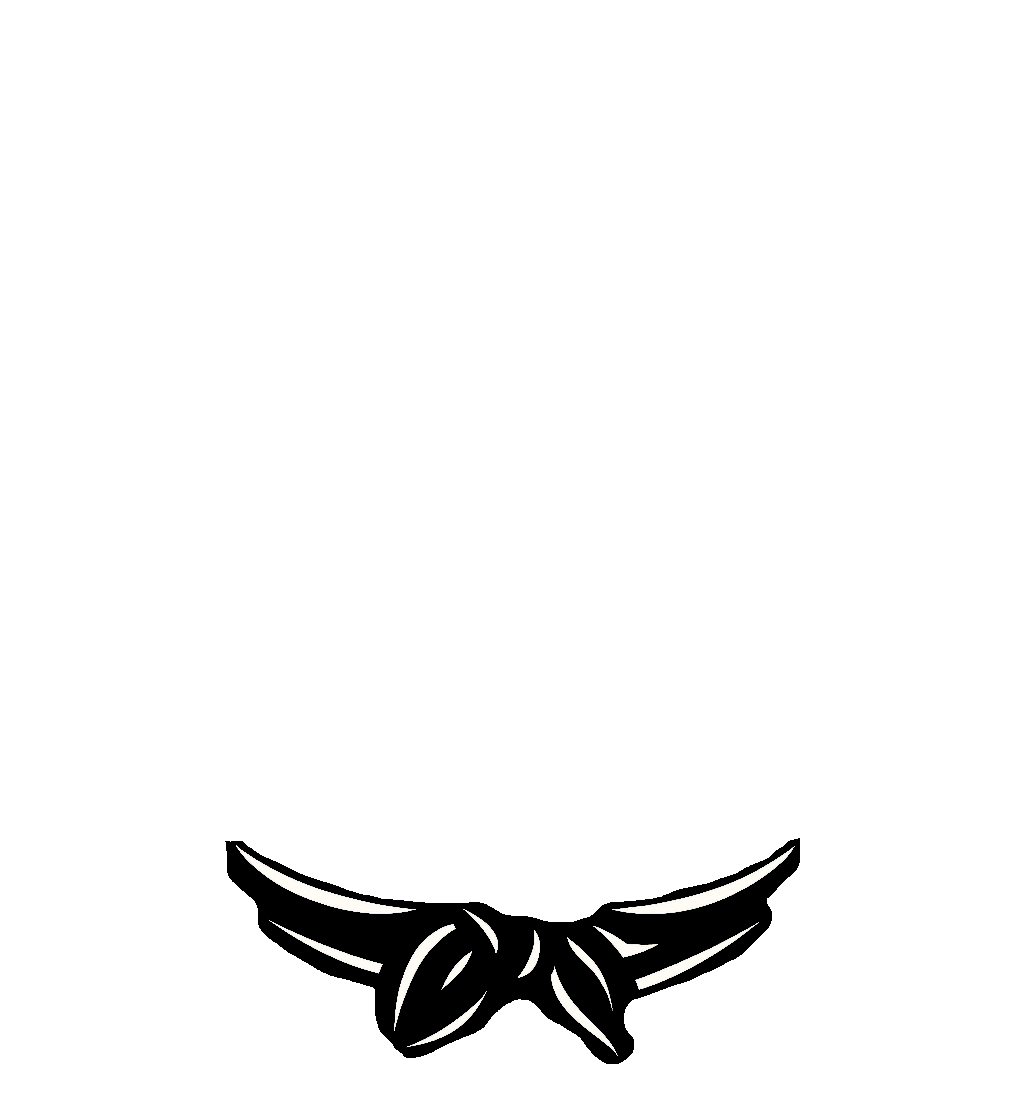 inscription cae7bdb6bef6242ac6b75902530ca20b27f2346327d958e3b9a9a0dcaccd443di12