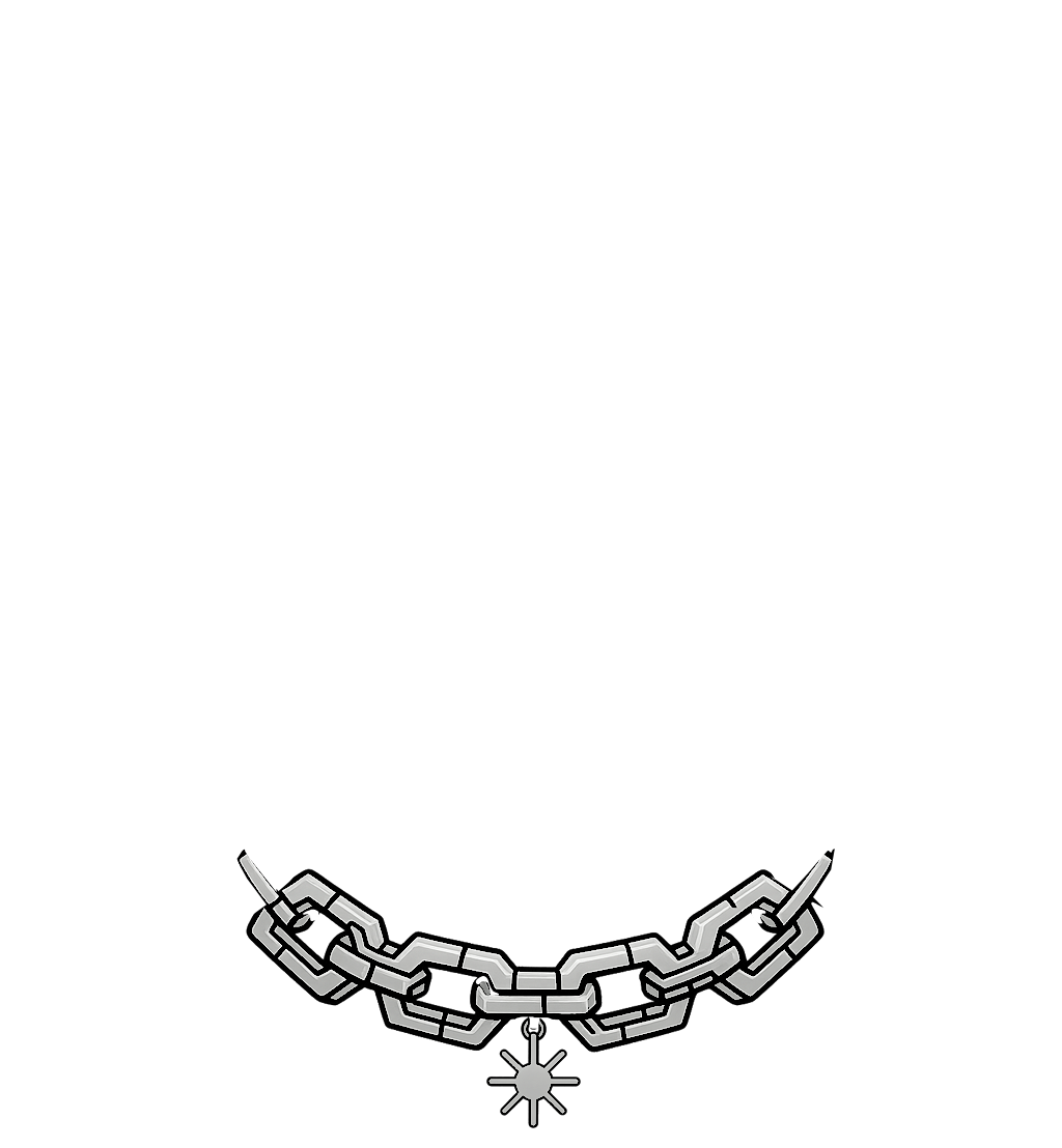 inscription cae7bdb6bef6242ac6b75902530ca20b27f2346327d958e3b9a9a0dcaccd443di2