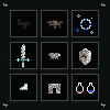 inscription cb13778d00f4e8c0bf78f7dbabcdb2037d8293c32c6a5dd3f0023323d6ff37a9i0