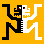 inscription cb2b60012613c9d5024f56768147cfbe13e8144d0ccc15646110cf1007d5b1a9i19