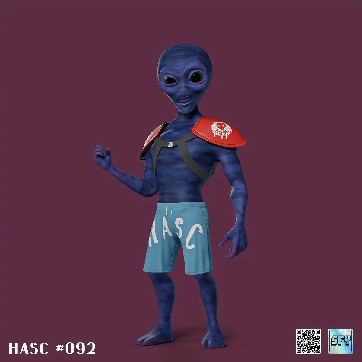 inscription cb3480de6549b82febdd4a349486be381ed01fcd8eeefabbff40a7f03012adeci0